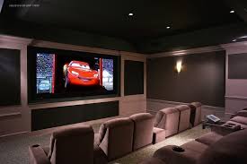 Maybe you would like to learn more about one of these? 35 Best Home Theater Room Designs Ideas