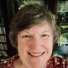 Influential filmmaker from Columbus Georgia dies