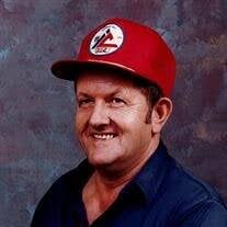 Elmer Gene Casey Obituary