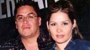 Últimas noticias de Isabel Miranda de Wallace