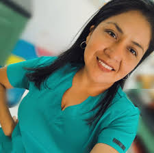 ComenzóLaVacunación