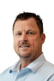 About Jeff Redman, REALTOR®