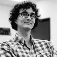 Mark Price (@m_price_)