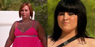 Les princes de l'amour W9