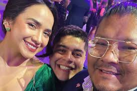 CULTURE SUNDAYS Every Sunday, MITA transforms into a vibrant cocktail bar,  celebrating culture through food, drink, and community. Each week, we  welcome some of the most talented chefs and bartenders from Washington,