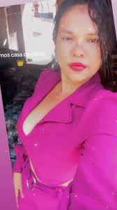 Elizabeth Chanda Mini Bales