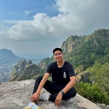 Donaldo Lopez (@donaldolog) • Instagram photos and videos