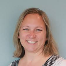 Volunteers of America Spokane Washington Leadership