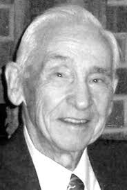 Royal Center Masonic Lodge #585