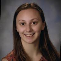 5700+ "Presti" profiles