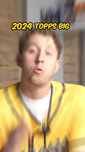 Jason Topps's Instagram, Twitter & Facebook