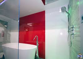 We did not find results for: Pin On Pavilions Booths Exhibits