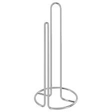 Rinnig Abtropfgestell Zweiseitig Ikea Osterreich Abtropfgestell Ikea Zweiseitig