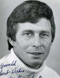 To Sir, with Love cast