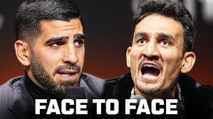 Zach Suttles's Instagram, Twitter & Facebook