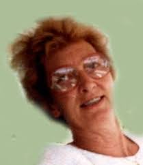 Cory Custer's Instagram, Twitter & Facebook