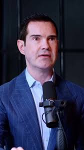 Anti-Aging Advice from Jimmy Carr to Steven Bartlett