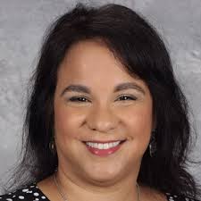 Kilsys Batista — Cahn Fellowship