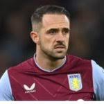 Robert Button (@itsRobButton)