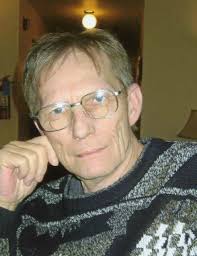 Obituary information for Michael Majewski