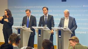 Check spelling or type a new query. Live Blog House Of Representatives Debates With Rutte About Corona Measures Teller Report