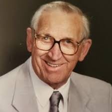 Richard O. Falkenberg Obituary May 21, 2022