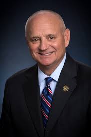 2024 Annual Meeting Speakers