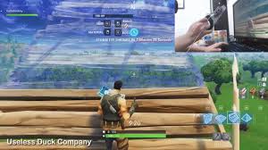 A Toy Saw With An Arduino Makes A Great Fortnite Controller Fortnite Interactive Design Arduino