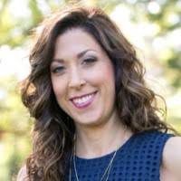 Chris Gridley Email & Phone Number