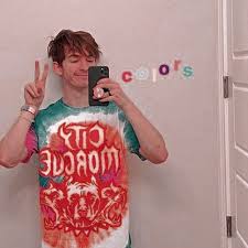 It has been revealed that albert also has another sister named mary aretz. Albert Aretz Albert Aretz Albert T Shirts For Women