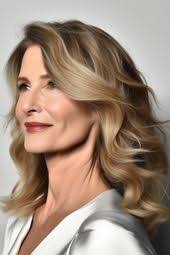 Sally Seitz (bjbsabq54)