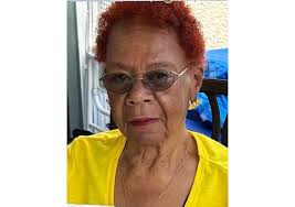 MRS. Shela Anne Pettyjohn Obituary (2024)