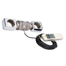 Portable usb 2.0 cable charger. China Digital Dynamometer Price Push Pull Dynamometer Hf Dynamometer On Global Sources Dynamometer Digital Dynamometer Push Pull Dynamometer