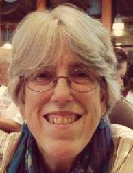 Looking to donate a hospital bed. I tried Caring Hearts Lending Closet but  they don't accept beds.