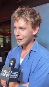 🔫 CAUGHT STEALING opens next week at Landmark Theatres!, From small-time  ex-ballplayer to accidental criminal — one wrong move, and he's in way too  deep., Get ready for a wild, gritty ride based