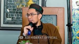 Check spelling or type a new query. Kajian Ustadz Adi Hidayat Amalan Dan Keutamaan Bulan Muharram Sesuai Sunnah Rasullullah Seputar Lampung Halaman 2