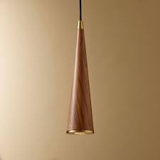 Wcp S Lumenart Lighting Solutions In 2020 Lighting Solutions Ceiling Pendant Ceiling Lights