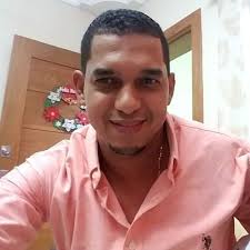 Edwin Tejada (@edwintejada28)