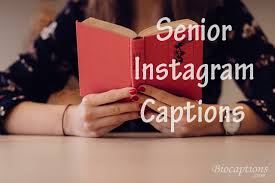 Whether you need to be motivated to finish the year or you just want a funny self. New 101 Senior Picture Captions For Instagram 2021 Best Funny Good