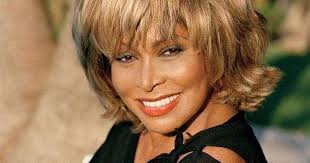 Famous Choreographers