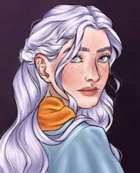 FAN ART GALLERY: Motley Crew