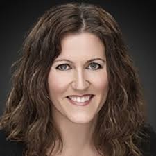 Central Boulder, CO Real Estate Agents