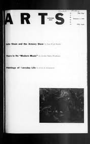 The Art Digest 1955-02-01: Vol 29 Iss 9 : Free Download, Borrow, and  Streaming : Internet Archive