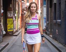 We did not find results for: Danielle Collins Hot In Melbourne Tennis Tonic News Predictions H2h Live Scores Stats