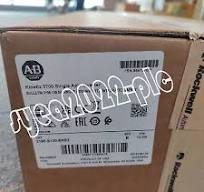 New Factory Sealed AB 2198-S130-ERS3 SER B Kinetix 5700 FW ...