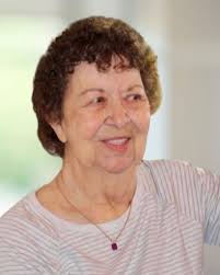 Clara Martin Obituary March 13, 2025