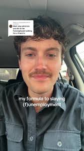 Mastering the Art of Unemployment with Fun Employment Tips