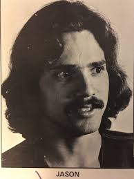 Jason Rivera (5) Discography: Vinyl, CDs, & More