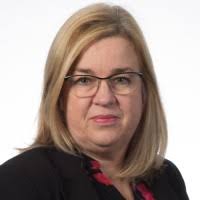 50+ "Leslie Cpa" profiles