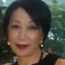 TOM FORD BEAUTY is proud to announce that The Fragrance Foundation has  recognized Black Lacquer and Bois Pacifique as nominees for the 2025  Fragrance of the Year